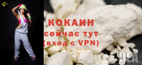 дживик Липки