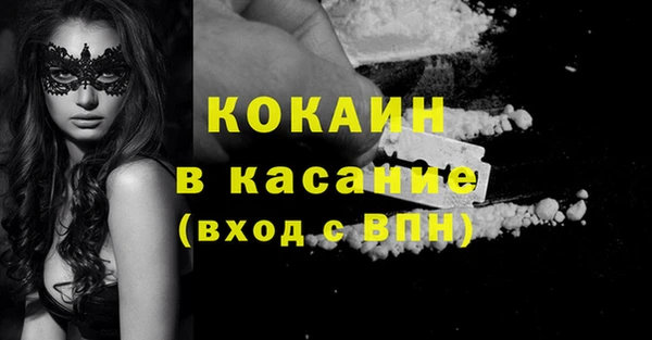 дживик Липки