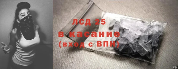 дживик Липки