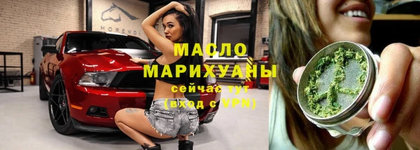 дживик Липки